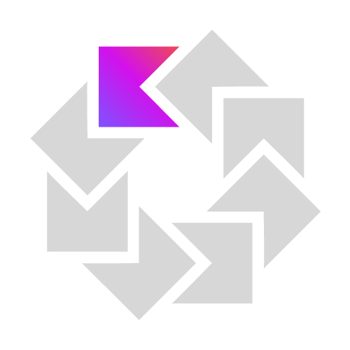 peru_kug_logo